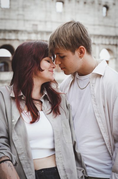 AndrePhoto100_colosseo_vert