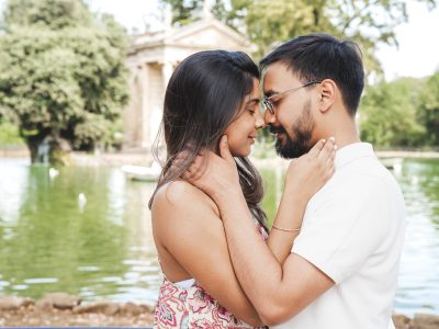 AndrePhoto36_villaborghese_orizz