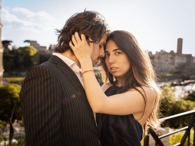 AndrePhoto65_colosseo_orizz